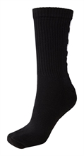 Hummel - Fundamental, 3-Pack Socken