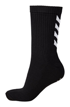 Hummel - Fundamental, 3-Pack Socken