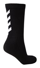 Hummel - Fundamental, 3-Pack Socken