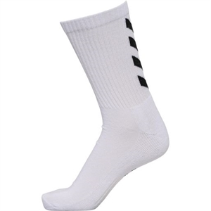 Hummel - Fundamental, 3-Pack Socken