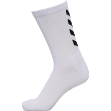 Hummel - Fundamental, 3-Pack Socken