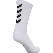 Hummel - Fundamental, 3-Pack Socken