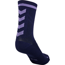 Hummel - Elite Indoor Low, Socken