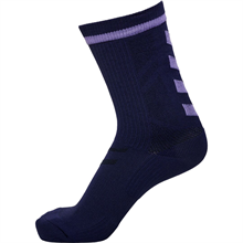 Hummel - Elite Indoor Low, Socken