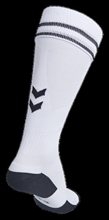 Hummel - Element, Fuballsocken