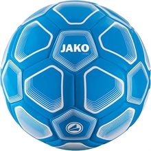 Jako - Promo, Ball