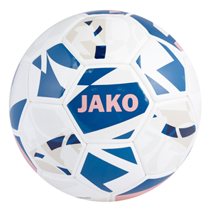 Jako - Futsal, Trainingsball