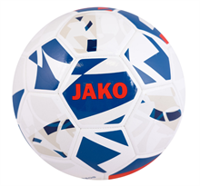Jako - Futsal Lightball, Ball