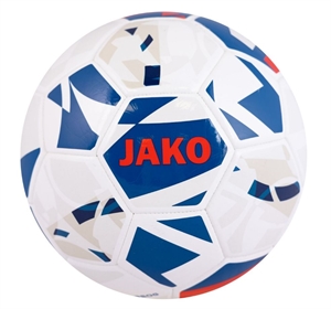 Jako - Futsal Lightball, Ball