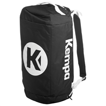 Kempa - K-Line, Tasche (40L)