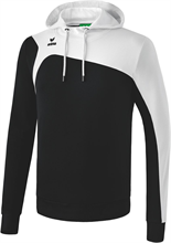 Erima - Kinder Hoodie