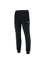 Jako - Classico, Polyesterhose