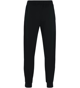 Jako - Classico, Polyesterhose