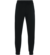 Jako - Classico, Polyesterhose