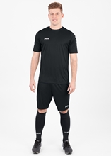 Jako - Team, Kurzarm Trikot