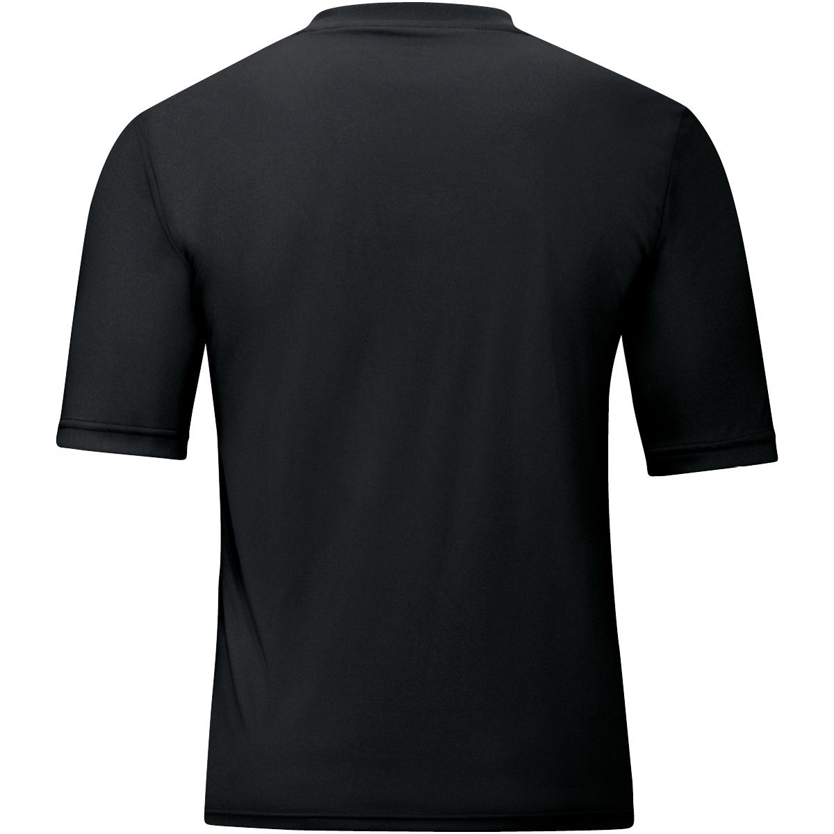 Jako - Team, Kurzarm Trikot
