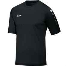 Jako - Team, Kurzarm Trikot