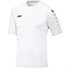 Jako - Team, Kurzarm Trikot