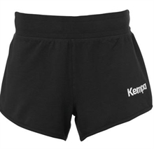 Kempa - CORE 2.0, Damen Shorts