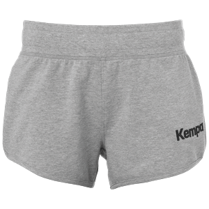 Kempa - CORE 2.0, Damen Shorts