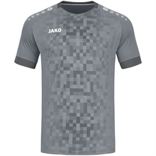 Jako - Pixel KA, Trikot