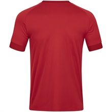 Jako - Pixel KA, Trikot