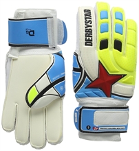 Derbystar - Protect Columba NextGen, Handschuhe