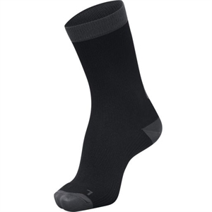 Hummel - Element Indoor, Sportsocken