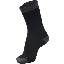 Hummel - Element Indoor, Sportsocken