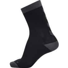 Hummel - Element Indoor, Sportsocken