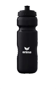 Erima - Bottle Team, Trinkflasche 0,8L