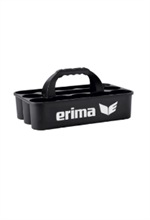 Erima Bottle Carrier - Erima Trinkflaschehalter