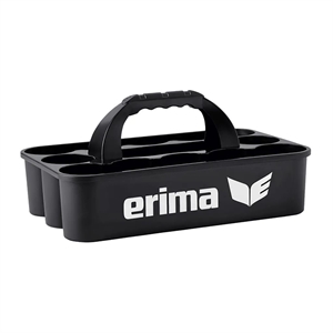 Erima Bottle Carrier - Erima Trinkflaschehalter