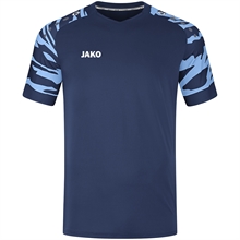 Jako - Wild KA, Trikot