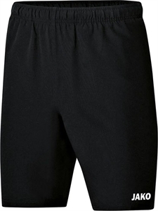 Jako - Short Classico, Hose