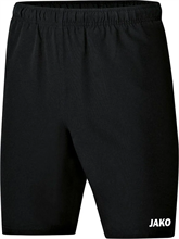 Jako - Short Classico, Hose