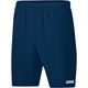 Jako - Short Classico, Hose