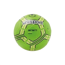 Uhlsport - Infinity Starter, Fuball