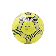 Uhlsport - Infinity Starter, Fußball