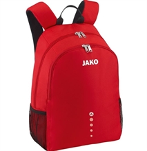 Jako - Classico, Rucksack