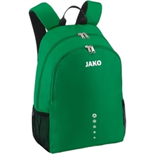 Jako - Classico, Rucksack