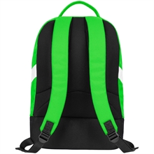 Jako - Iconic, Rucksack