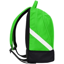 Jako - Iconic, Rucksack