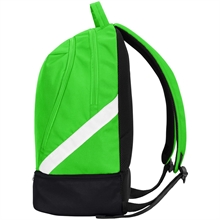 Jako - Iconic, Rucksack