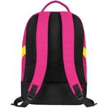 Jako - Iconic, Rucksack