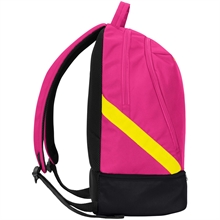 Jako - Iconic, Rucksack