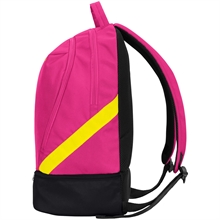 Jako - Iconic, Rucksack