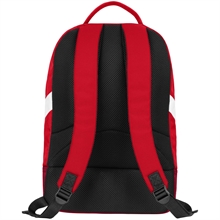 Jako - Iconic, Rucksack