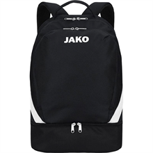 Jako - Iconic, Rucksack