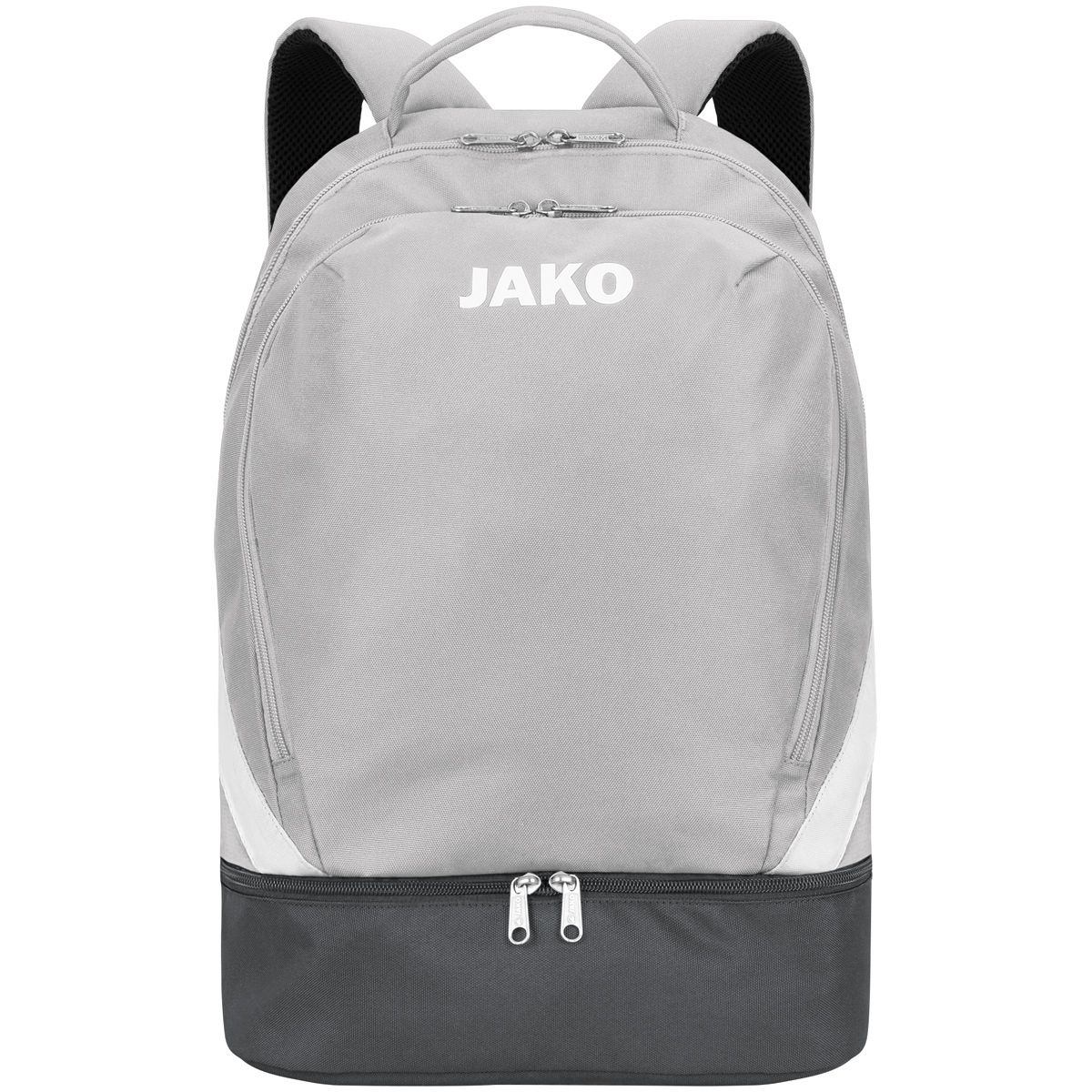 Jako - Iconic, Rucksack